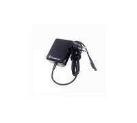Alimentation pour microsoft surface pro 5 embout special adaptateur chargeur 5 5,0mm 7,4mm 44w 15v 2. 58a --