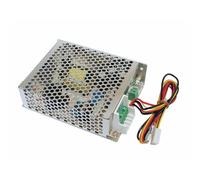Alimentation - pour module électronique de contrôle Trim-Tronic ISEO