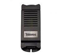 Alimentation pour MODULE TOX 24V 1A6