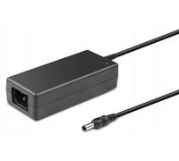 CoreParts Adaptateur secteur AC 11-14V avec câble d'alimentation
