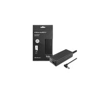 Qoltec Adaptateur de Puissance - onduleur 40 W Noir - 51775