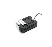 Alimentation pour motorisation de portail REVA BAHIA RIESCO BORNEO -