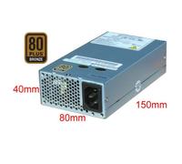 Alimentation pour NAS - FSP - Compatible Synology - 24, 12 & 8 broches - 250W