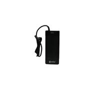 Alimentation pour Notebook 15V-20V 120W MAX