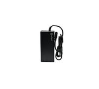 Alimentation pour Notebook 15V-20V 90W MAX
