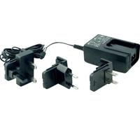 Jeu d'échecs électronique Millennium Mains Adaptor for ChessGenius N/A