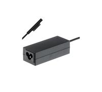 Alimentation pour ordinateur portable 12.0V/ 2.58A 31W AK-ND-66