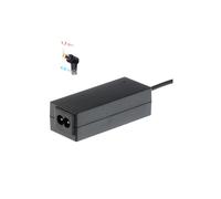 Alimentation pour ordinateur portable 12V/ 3.0A 36W 4.8 AK-ND-49