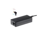 Alimentation pour ordinateur portable 18.5V/3.54A 65W AK-ND-09