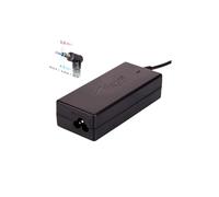 Alimentation pour ordinateur portable 19.5V/ 3.33A 65W AK-ND-25