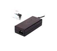 Alimentation pour ordinateur portable 19.5V/ 3.34A 65W AK-ND-58