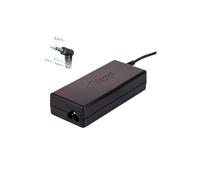 Alimentation pour ordinateur portable 19.5V/ 4.62A 90W AK-ND-26