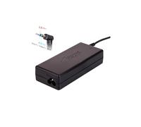 Alimentation pour ordinateur portable 19.5V/ 4.62A 90W AK-ND-53