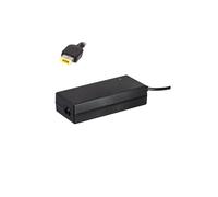 Alimentation pour ordinateur portable 19.5V/ 6.15A 120W AK-ND-52