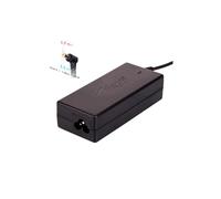 Alimentation pour ordinateur portable 19V/ 1.58A 30W AK-ND-21