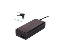 Alimentation pour ordinateur portable 19V/ 4.22A 80W AK-ND-72