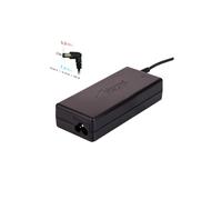 Alimentation pour ordinateur portable 19V/ 4.74A 90W AK-ND-04