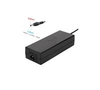 Alimentation pour ordinateur portable 19V/ 6.32A 120W AK-ND-56