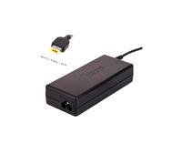 Alimentation pour ordinateur portable 20V/4.5A 90W Slim AK-ND-29
