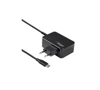 Alimentation pour ordinateur portable 5-20V/ 3-4.5A 90W AK-ND-82