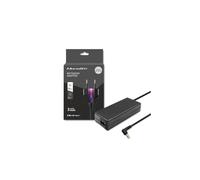 Alimentation pour ordinateur portable Acer 65W 19V 3.42A 51115