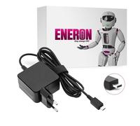 Alimentation pour ordinateur portable Asus 19V 1,75A 33W Garantie 6 broches :...