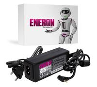 Alimentation pour ordinateur portable Asus 19V 2,15A 40W 2,5 × 0,7mm +...
