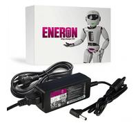 Alimentation pour ordinateur portable Asus, 19V 2,37A 45W 4,0 × 1,3mm + câble...