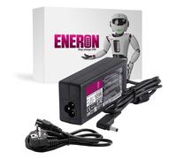 Alimentation pour ordinateur portable Asus 19V 3,42A 65W 4,0 × 1,3mm + câble ...