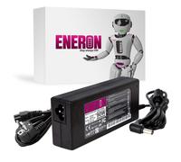 Alimentation pour ordinateur portable Asus 19V 4,74 A 90W 5,5 × 2,5 mm...