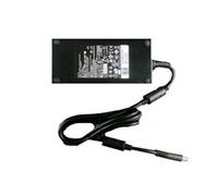 Alimentation pour ordinateur portable Dell 2H35J 180W intérieure noire avec câble de 2m
