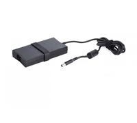 Alimentation pour ordinateur portable Dell DELL-2H35J 180W européenne intérieure noire câble de 2m