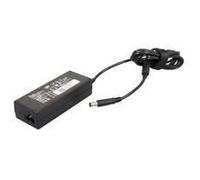 Alimentation pour ordinateur portable - DELL - MRNFT - Noir - CA 100-240 - DC 12