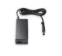 Alimentation pour ordinateur portable - HP - 463955-001 - 90W - Noir - 110-240V