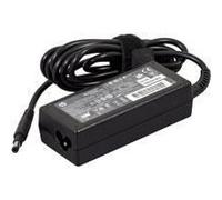 Alimentation pour ordinateur portable - HP - 677770-003 - Noir - 750 Watt - Conforme aux spécifications HP