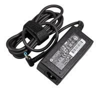 Alimentation pour ordinateur portable HP Orion 45W EPS 88 EFF 19,5V 3P 741727-00