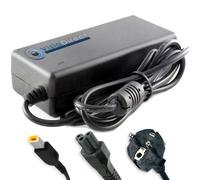 Alimentation pour ordinateur portable LENOVO 0B47002 Adaptateur Chargeur - Visiodirect -