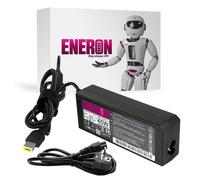 Alimentation pour ordinateur portable Lenovo 20V 2,25A 45W [SQ] + câble garan...