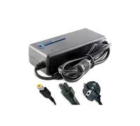 Alimentation pour ordinateur portable LENOVO 45N0261 90W 20V 4.5A Adaptateur chargeur