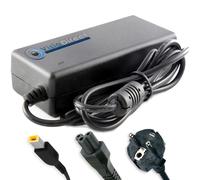 Alimentation pour ordinateur portable LENOVO IdeaPad Y70 touch Adaptateur Chargeur - Visiodirect -