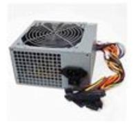 Tecnoware Alimentation pour PC de bureau ATX Free Silent 550 W G