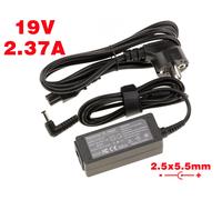 KALEA-INFORMATIQUE Alimentation PC Portable 19V 2.37A Toshiba