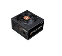 Zalman Alimentation ATX GV2 SE – 700W – Noir