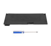 Alimentation pour PlayStation 4 Slim, performances stables, conception entièrement étanche, remplacement compact pour PS4 Slim, source