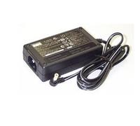 Cisco Adaptateur d'alimentation pour téléphone IP unifié, Power Cube (Alimentation électrique), Accessoires réseau