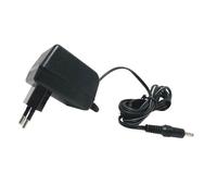 Alimentation pour postes IP Aastra Mitel