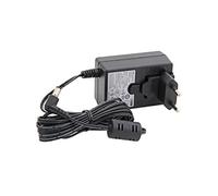 Alcatel-Lucent Alimentation pour postes IP 3MG27006AA Pack de 4