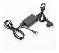 Alimentation Pour Ps Vita - Accessoire compatible PEGA