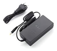 Pega Alimentation pour PS2 Slim 70000 Série