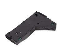 Alimentation pour PS5, ADP-400DR Alimentation Interne de Remplacement pour PS5 avec Cordon D'alimentation(Prise UE)